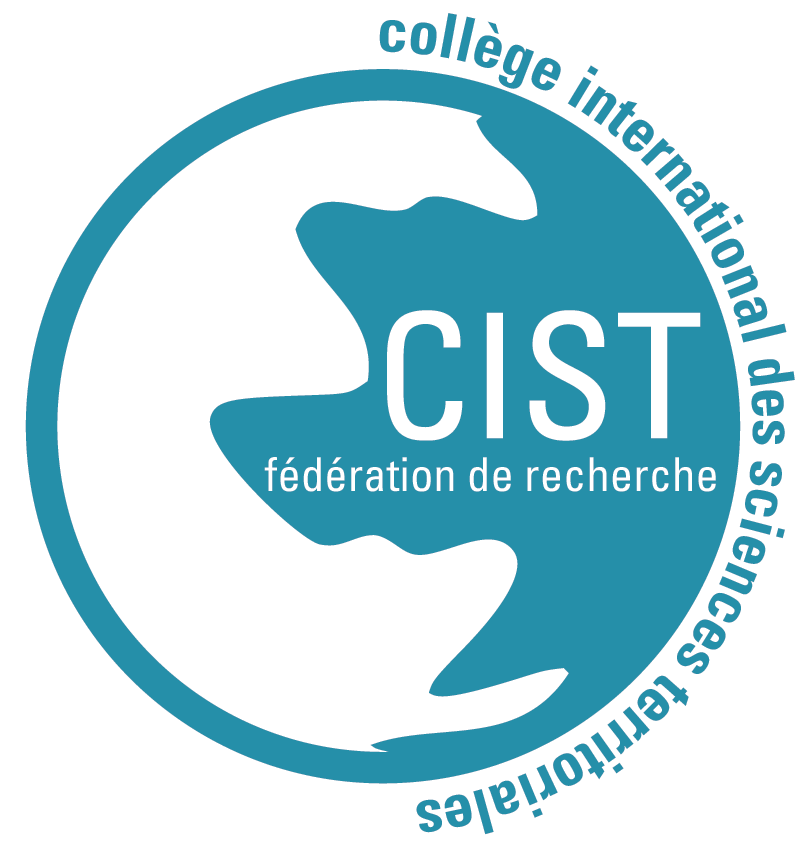 CIST - FR 2007