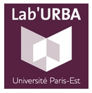 Lab'URBA - EA 7374